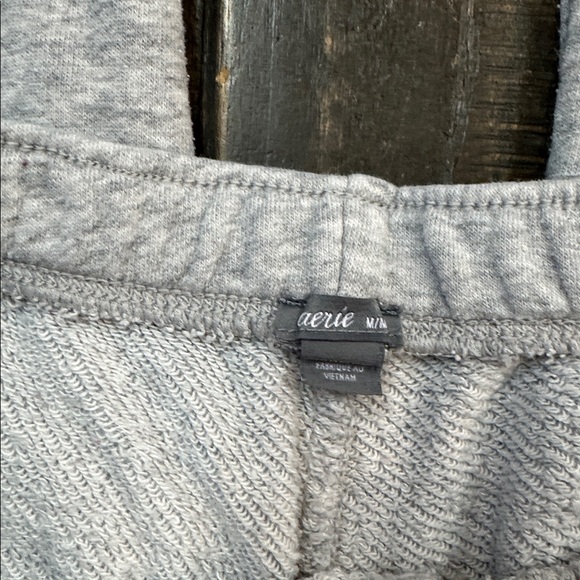 Aerie Sweatpants - Picture 2 of 5
